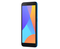 Alcatel 1 (2022) Niebieski - 724331 - zdjęcie 4